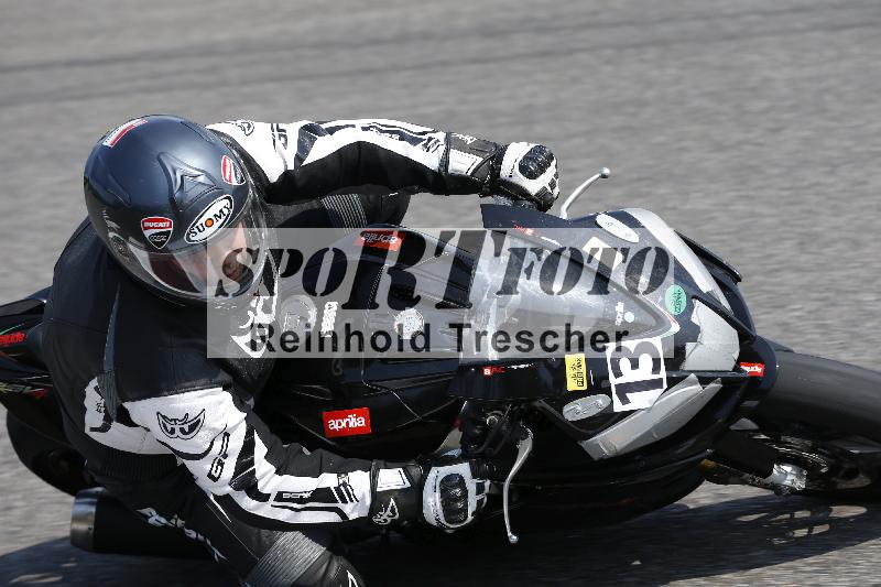 Archiv-2025/49 26.08.2025 Cornu Master School ADR/blau-bleu/13